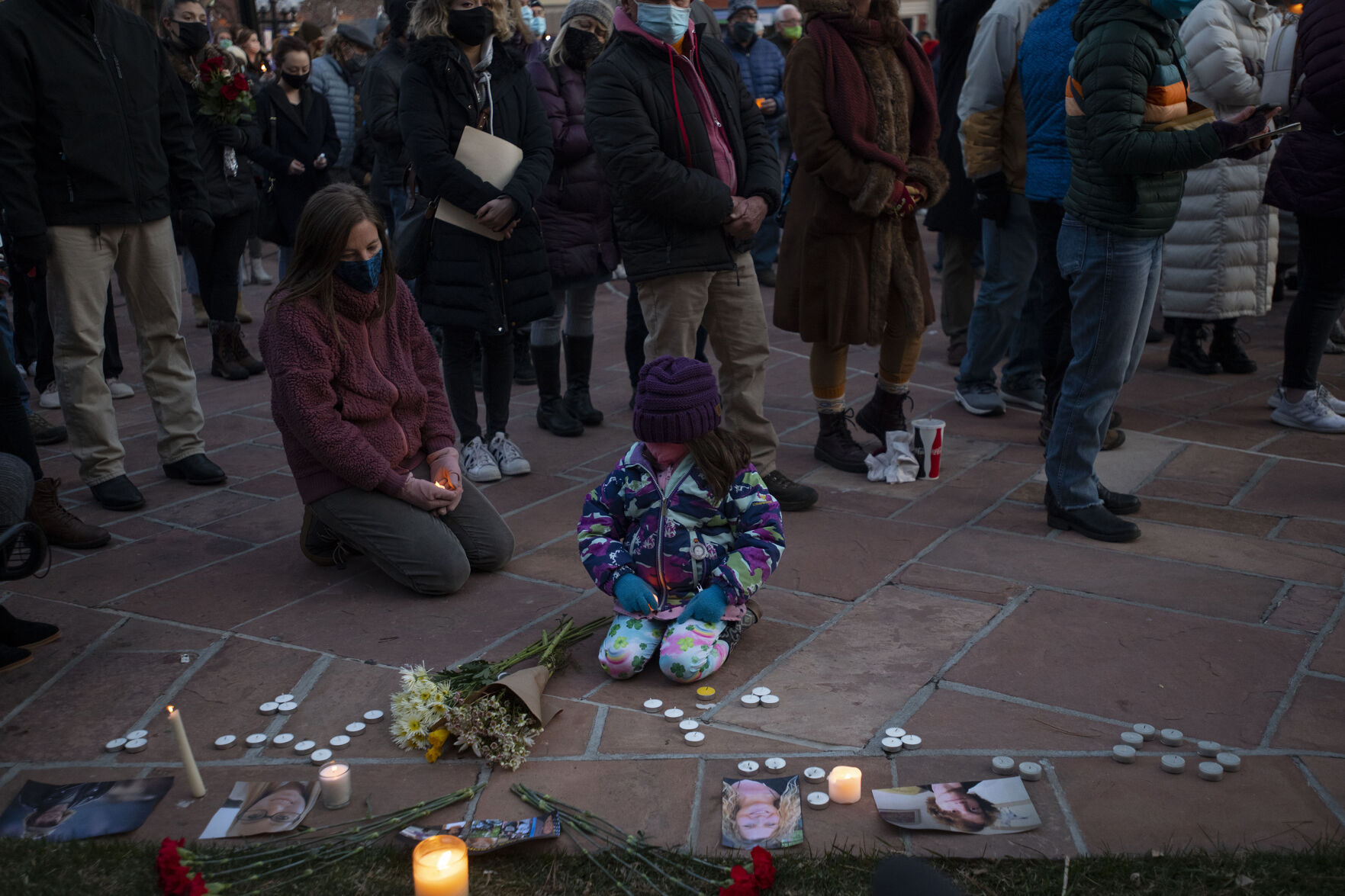 032521-news-boulder 15.jpg